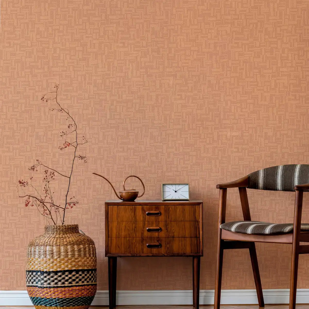 hookedonwalls-walk-sfeer-promenade-walk-20229-roomshot-print-hr