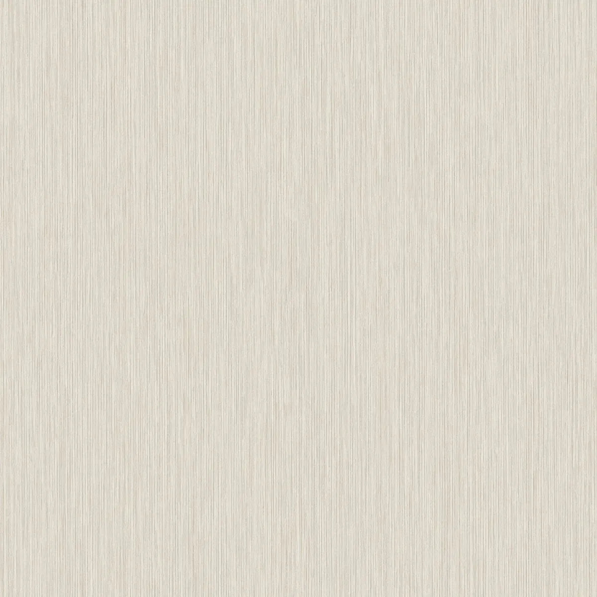 hookedonwalls-yucca-plain-20940-cabane-yuccaplain-packshot-print-hr