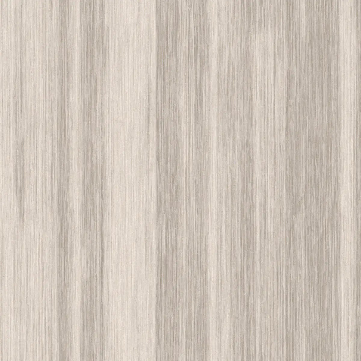 hookedonwalls-yucca-plain-20941-cabane-yuccaplain-packshot-print-hr