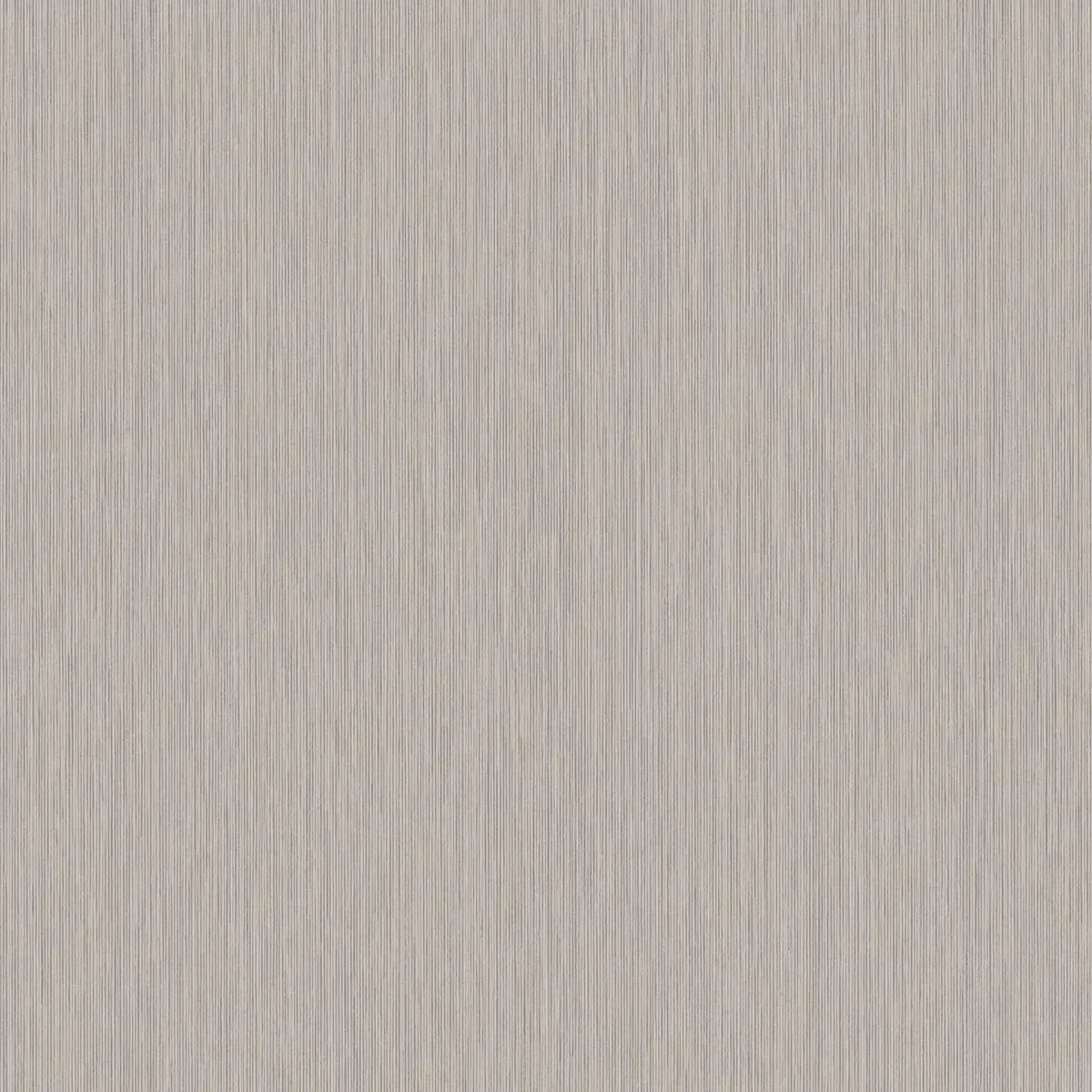 hookedonwalls-yucca-plain-20942-cabane-yuccaplain-packshot-print-hr