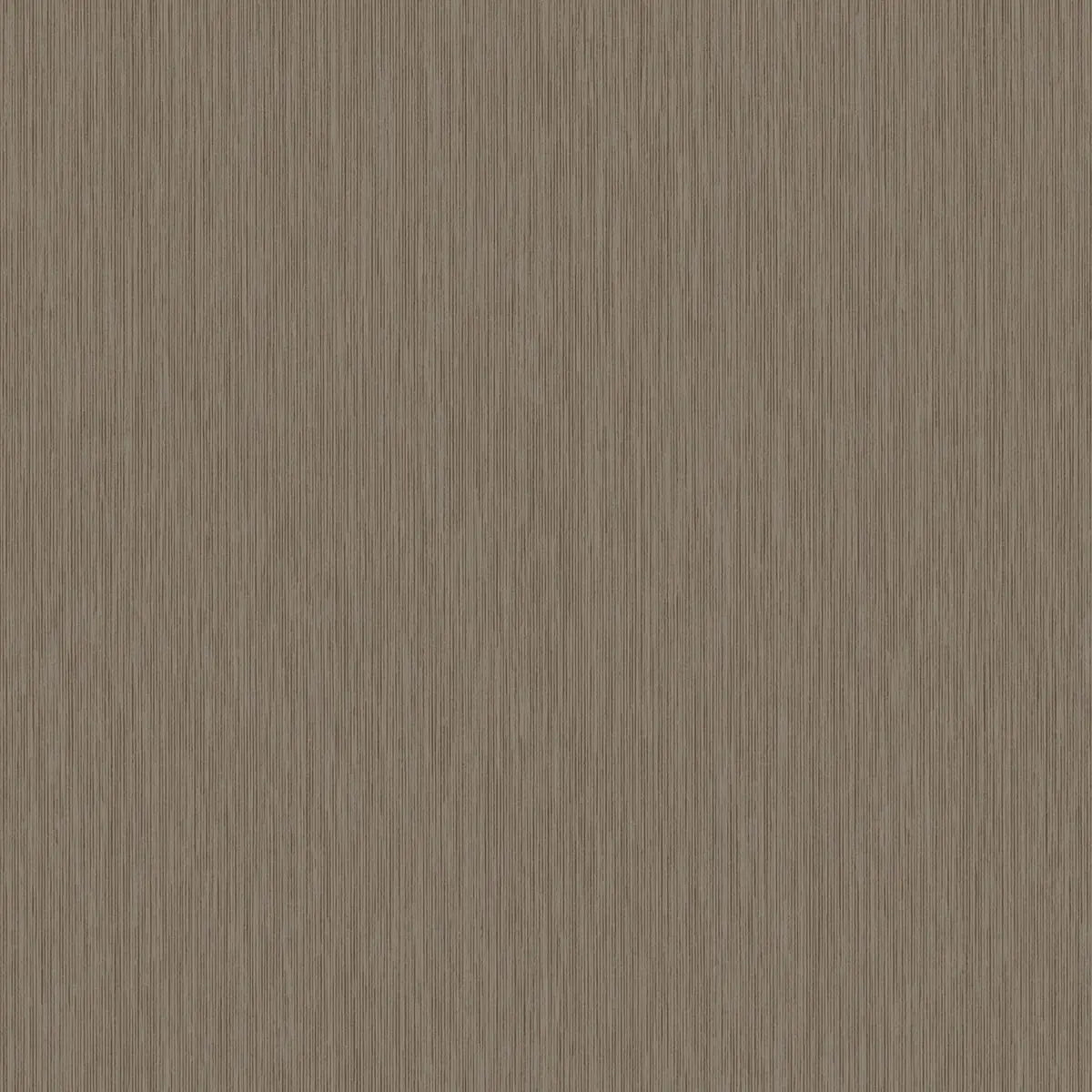 hookedonwalls-yucca-plain-20943-cabane-yuccaplain-packshot-print-hr