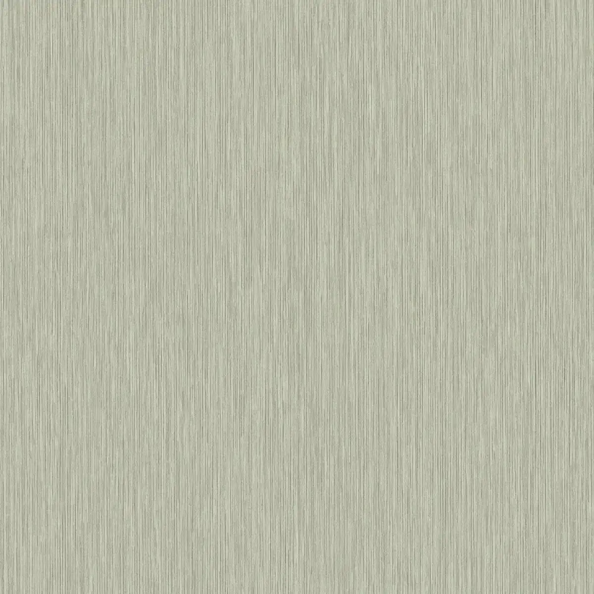 hookedonwalls-yucca-plain-20944-cabane-yuccaplain-packshot-print-hr