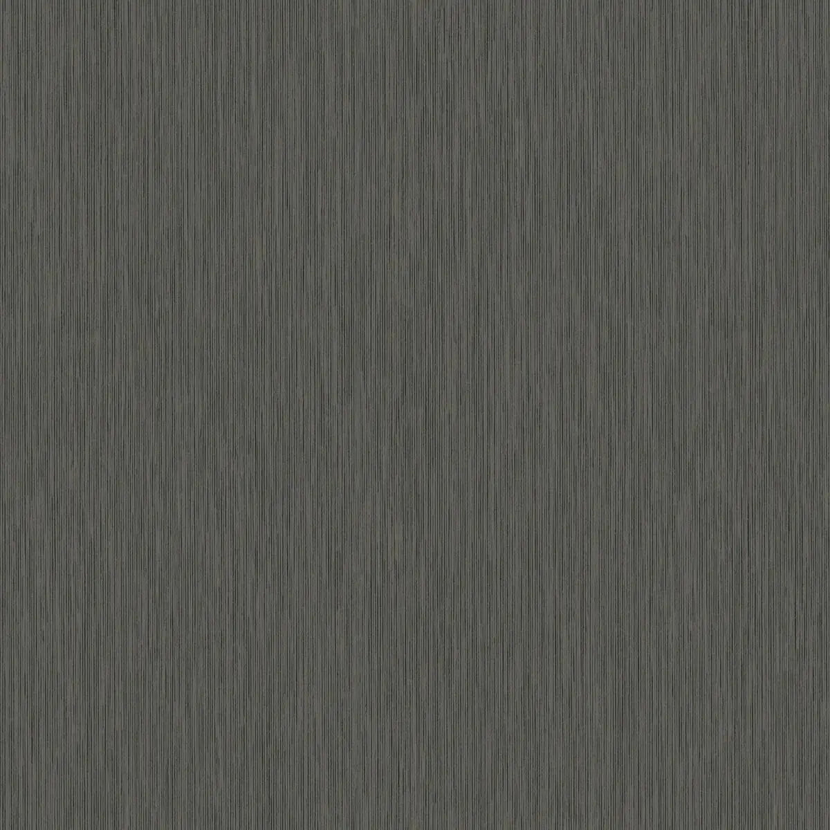 hookedonwalls-yucca-plain-20946-cabane-yuccaplain-packshot-print-hr
