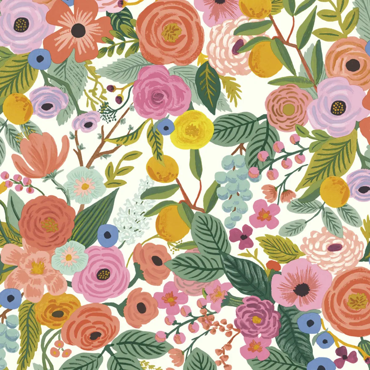 Eijffinger Rifle Paper Co. - 5119