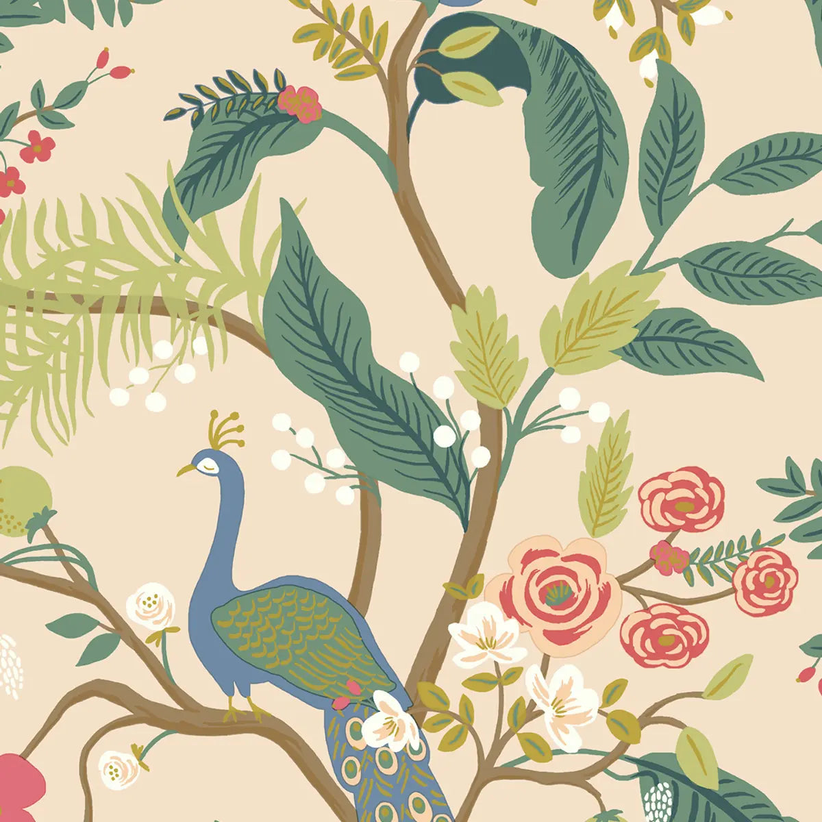 Eijffinger Rifle Paper Co. - RI5169
