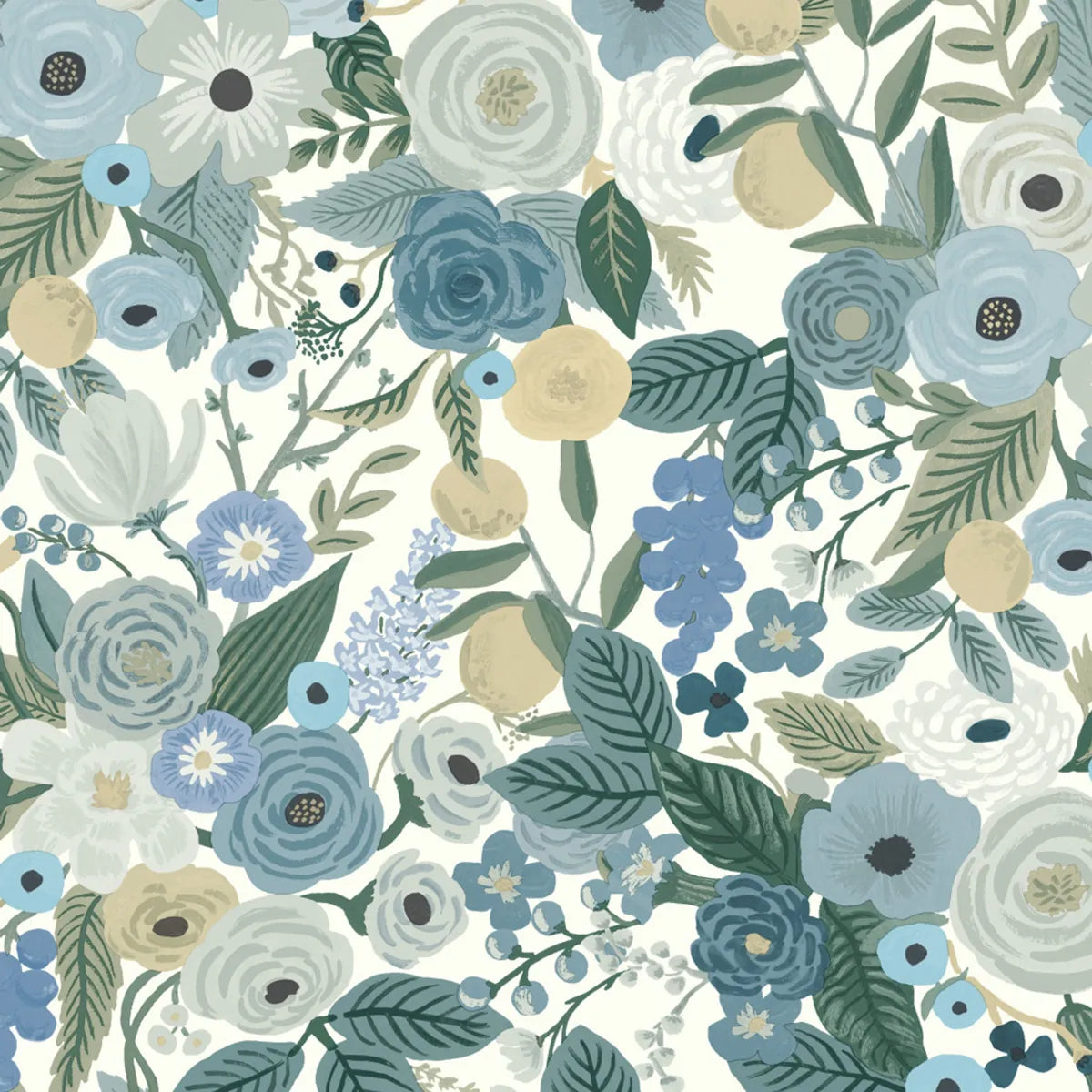 Eijffinger Rifle Paper Co. - 5120