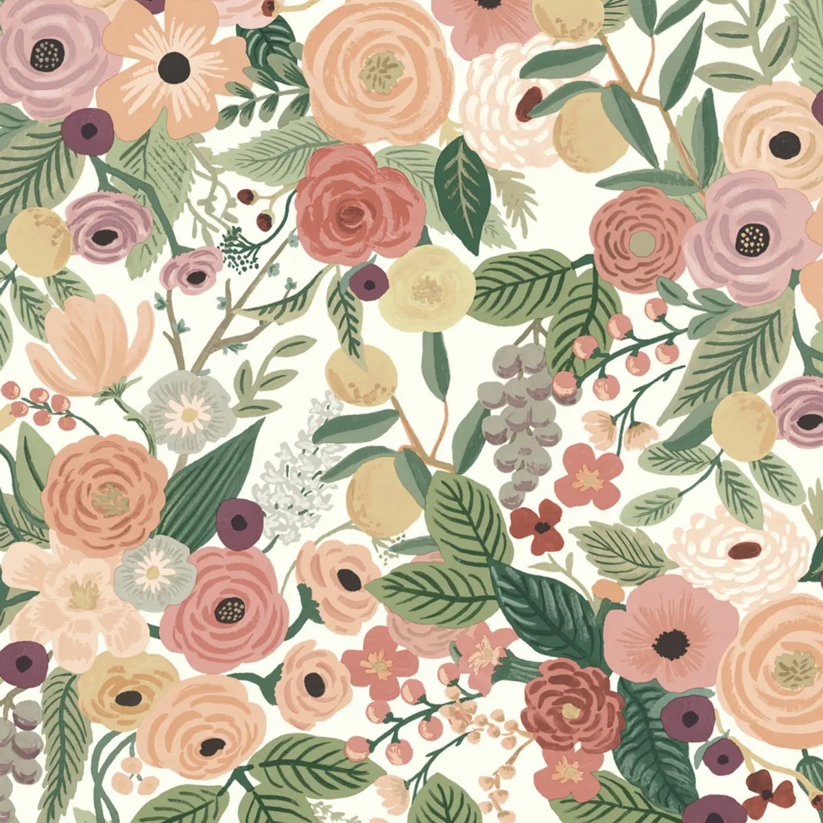 Eijffinger Rifle Paper Co. - 5122