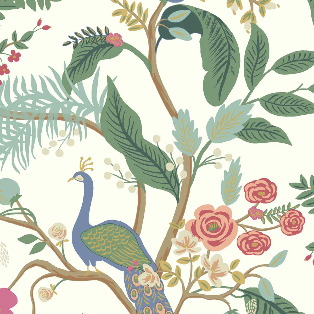 Eijffinger Rifle Paper Co. - RI5174