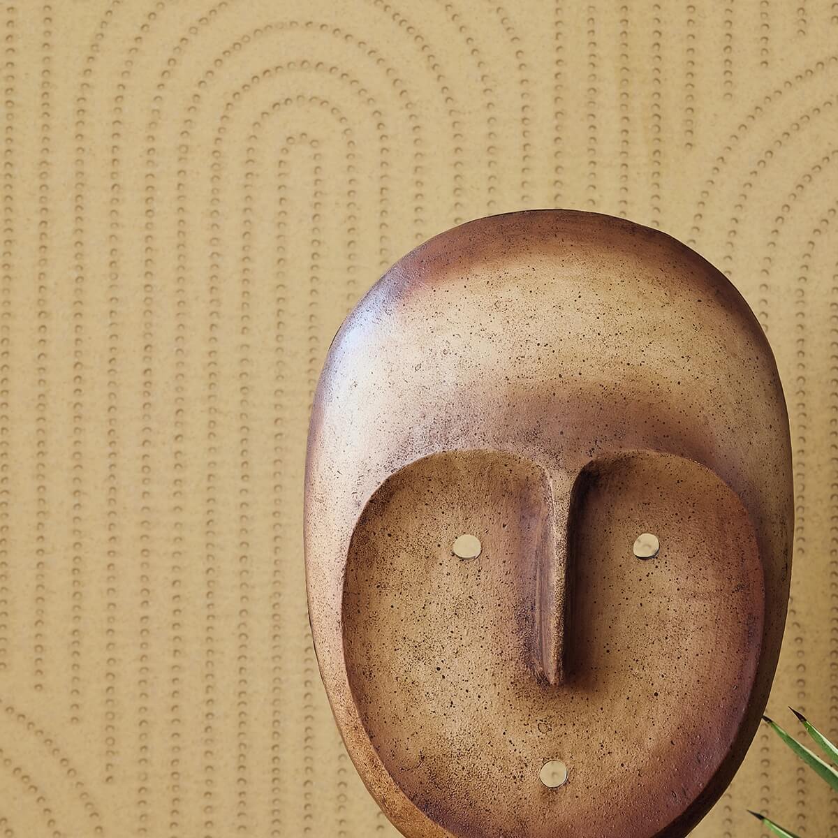 Eijffinger Artifact - 312434
