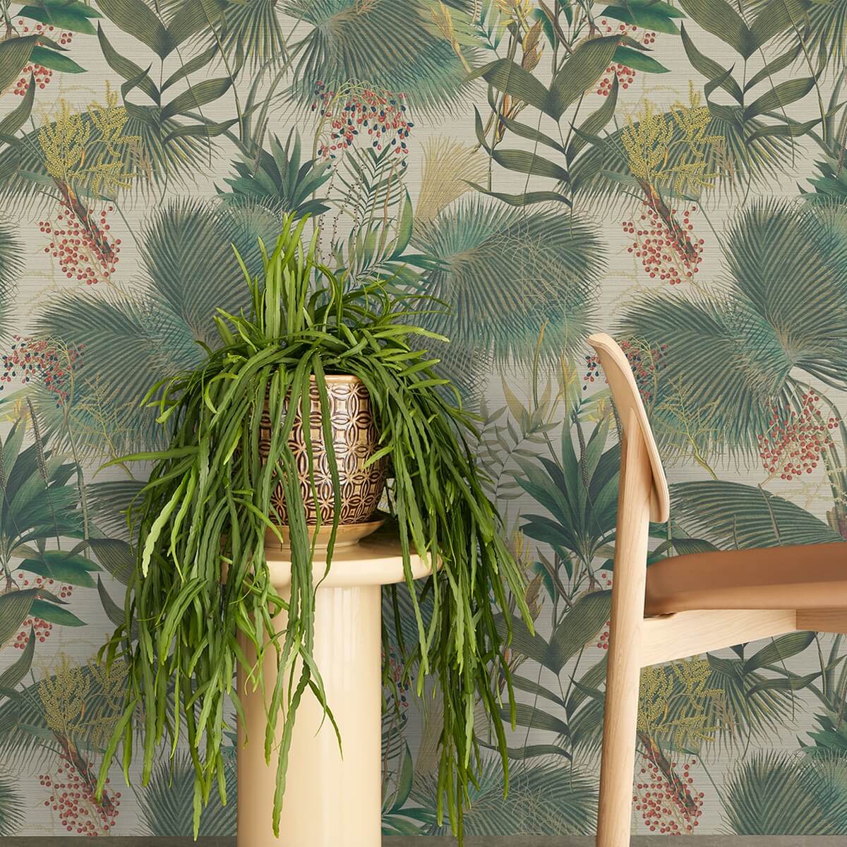 Eijffinger Cozumel - 50503