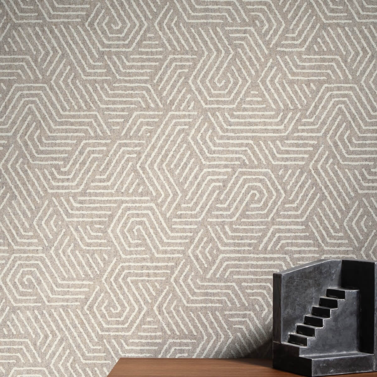 Arte Flourish - 53051