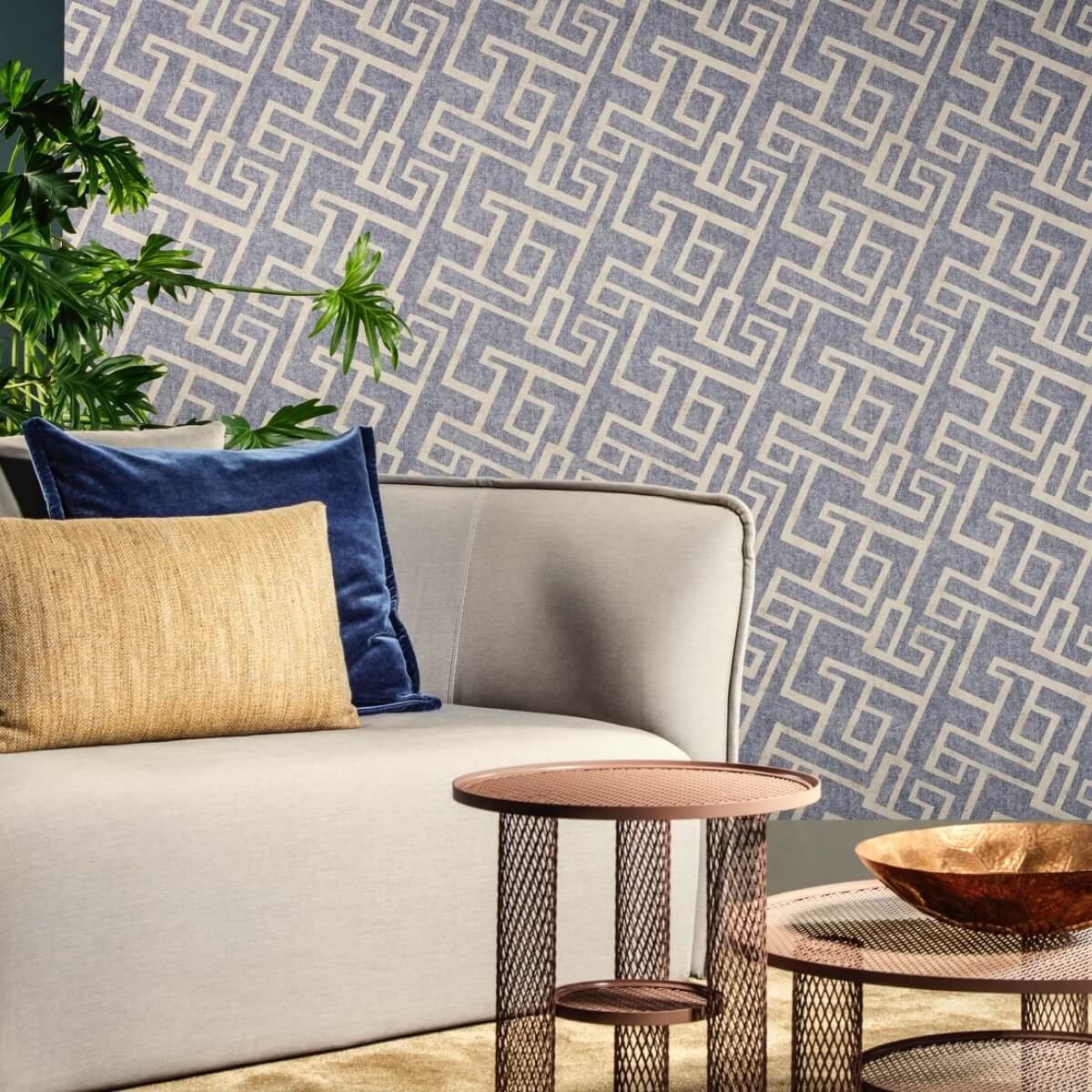 Arte Mazed - 53003