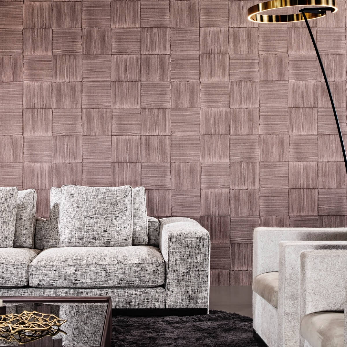 Arte Sweep - 53041