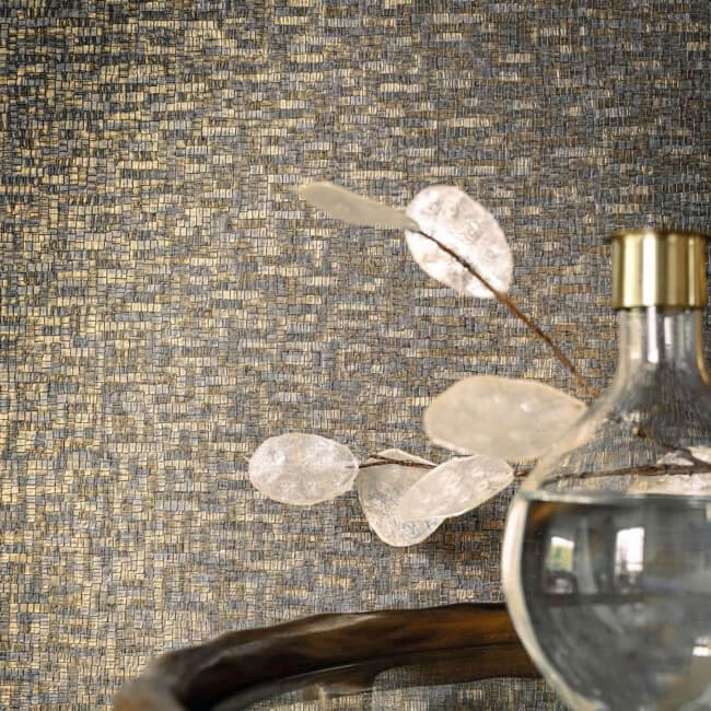 Casamance Tessela - B75042864