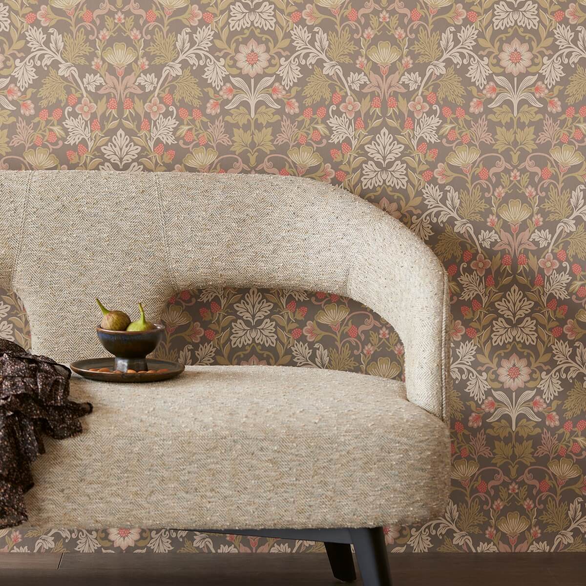 Eijffinger Posy - 316006