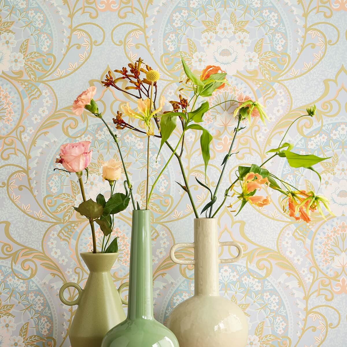 Eijffinger Posy - 316015