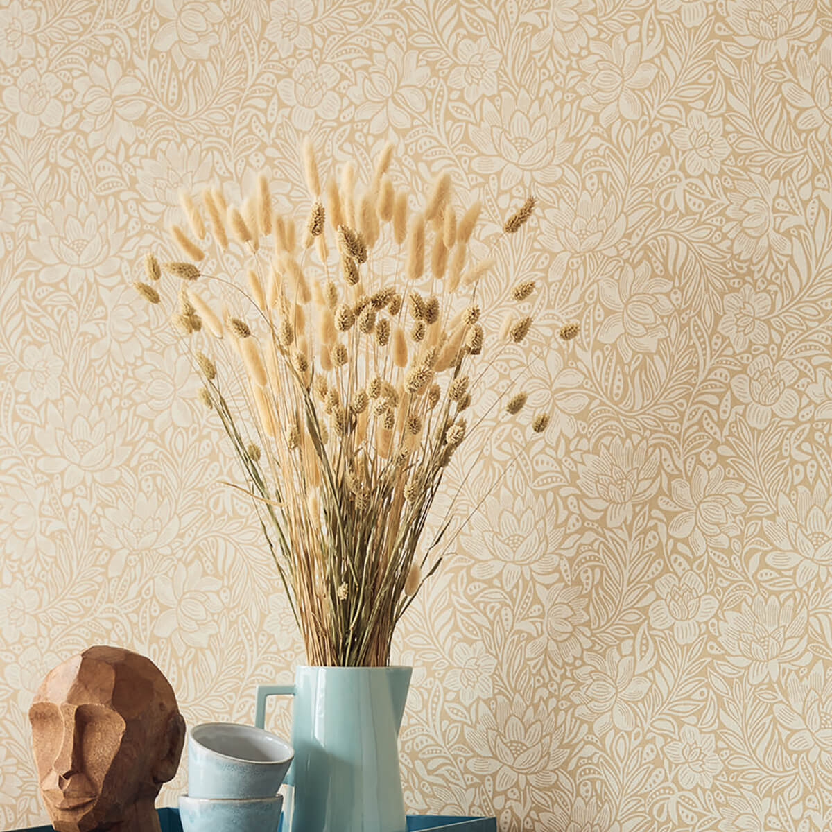 Eijffinger Posy - 316023