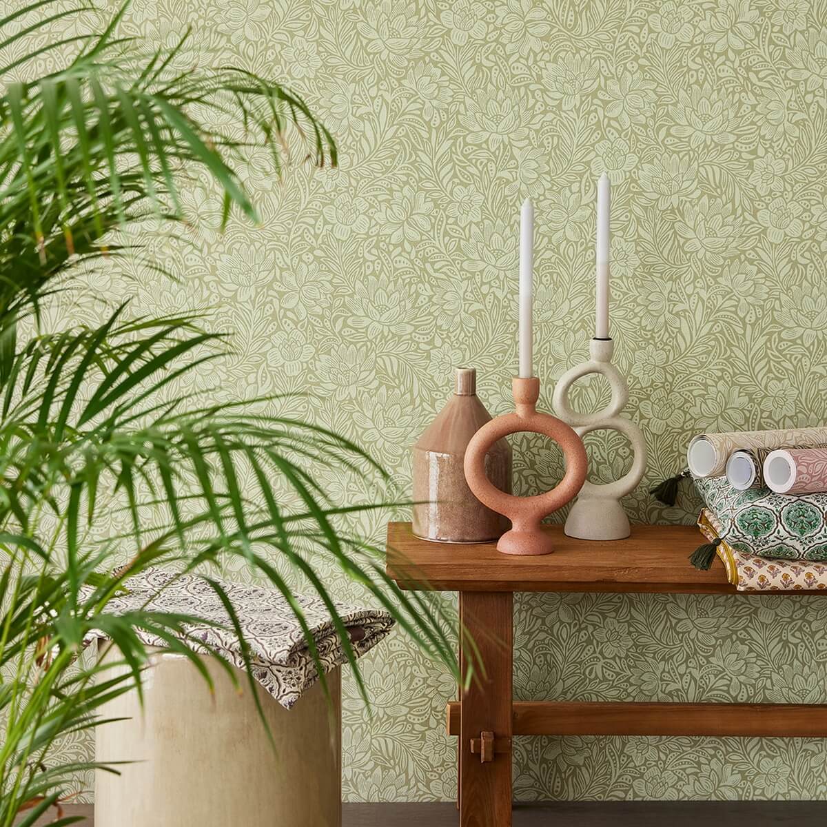 Eijffinger Posy - 316020