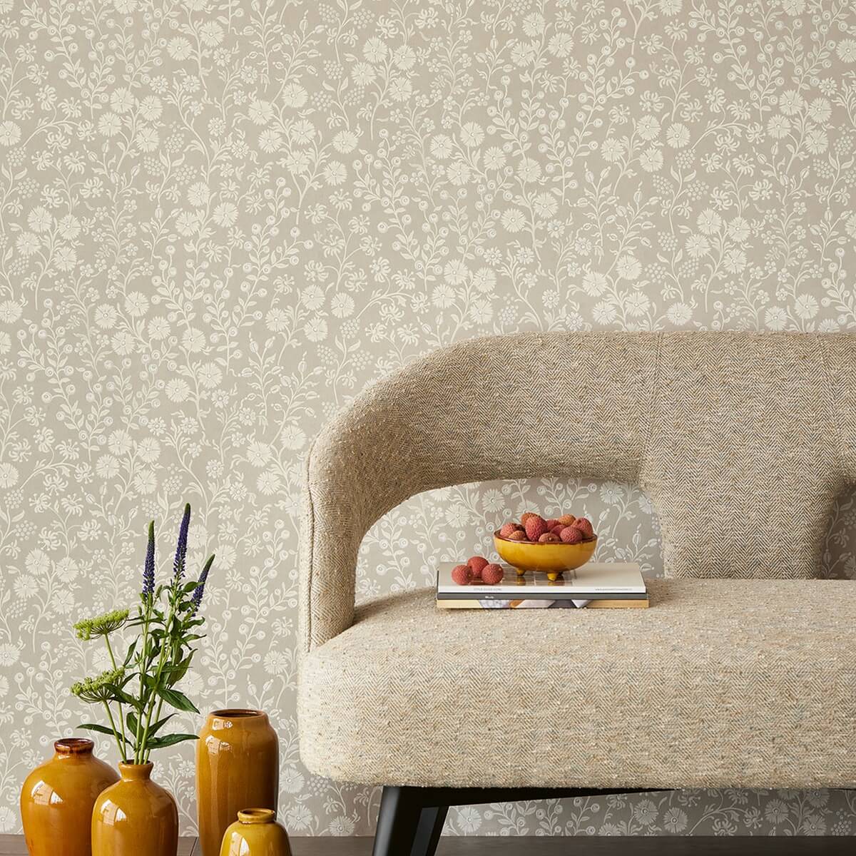 Eijffinger Posy - 316045