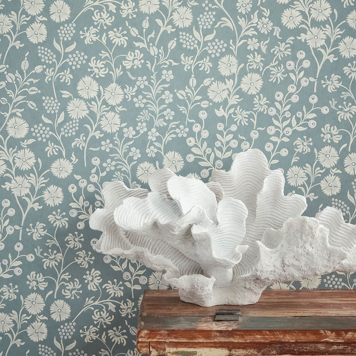 Eijffinger Posy - 316042