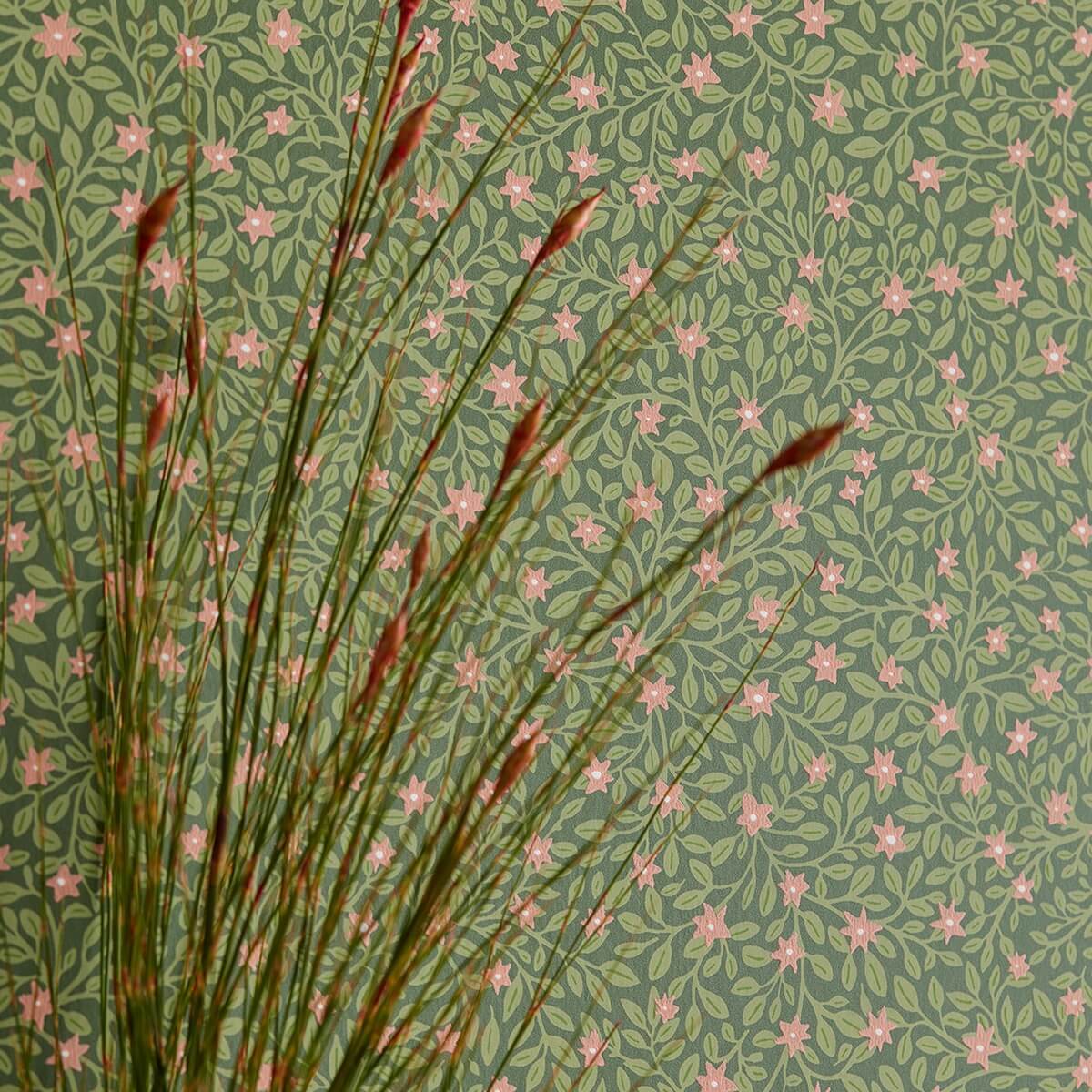 Eijffinger Posy - 316050