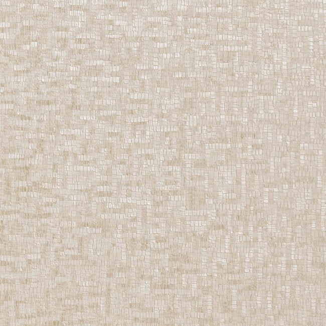 Casamance Tessela - B75042660