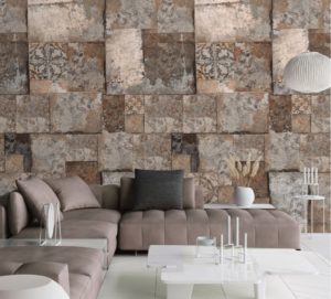 Passion for materials 7387