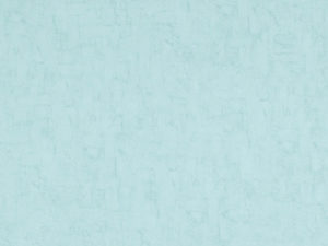 Van Gogh Behang Lichtblauw BNWALLS 17112