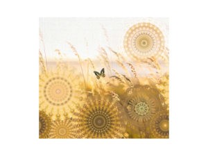 Behang Riet TD4156 Circle of Life Select.d