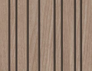 Imagine Moods houtbehang Naturel 221001