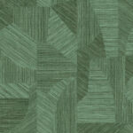 Arte Caprice 24001 Lagoon Essentials Tangram