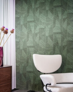 Arte Caprice Lagoon 24001 Essentials Tangram-2