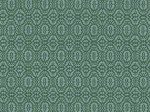 Arte L'Extase 60551 Emerald Essentials L'Invité