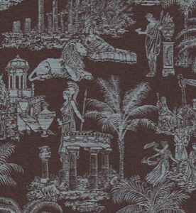 Arte Le Mythe 60523 Skylight Essentials L'Invité