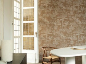 Arte Le Mythe Interieur Essentials L'Invité