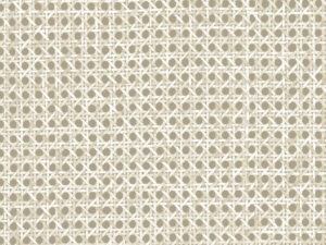 Arte Le Rotin 60511 Taupe Essentials L'Invité