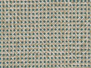 Arte Le rotin 60513 Peacock Essentials L'Invité