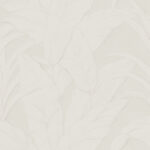 Arte Musa 75001B Off-White Monsoon 2.0