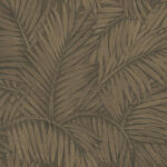 Arte Sabal 75203A Khaki Monsoon 2.0