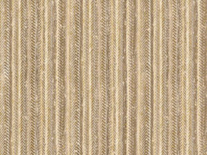 Arte Sergé 73043A Muscade Essentials Palette