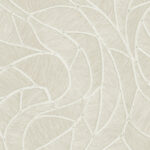 Arte Spiral 64512 Bone Manila