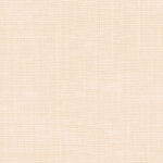 Arte Tulle 73083A Cream Manila