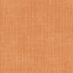 Arte Tulle 73092A Squash Manila
