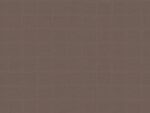 Arte Alma Taupe 21013A behang Textura