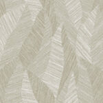 Arte Bounty 24025 Cedar Essentials Tangram