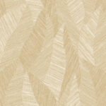 Arte Bounty 24027 Ochre Essentials Tangram