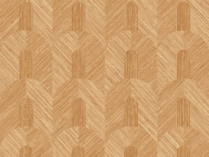 Arte Dome 24060 Amber Essentials Tangram