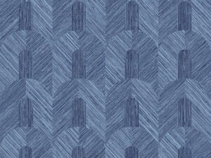 Arte Dome 24061 Cerulean Essentials Tangram