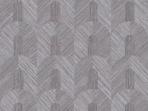 Arte Dome 24068 Lilac Essentials Tangram