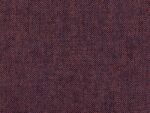 Arte Granville 91606C Amaranth Essentials Palette